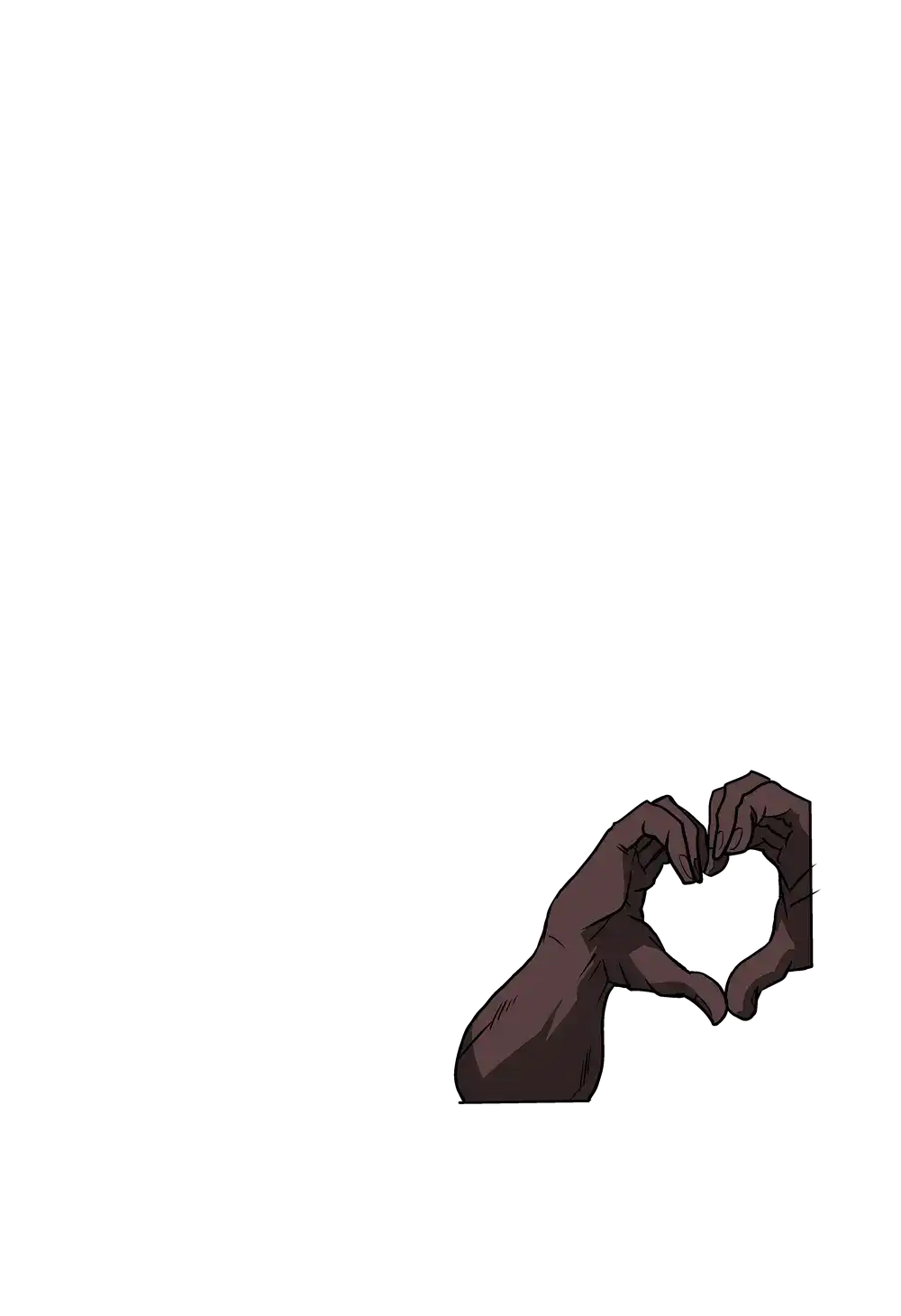 inscription ac4da644a3860371fe013d7c9b405814938a2d319b4a6a4cb17d868f5fb117a2i7