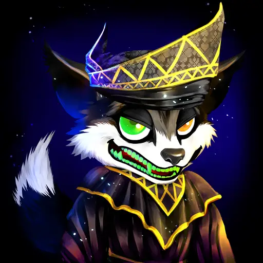 inscription ac4dd957d521f00f1072fb298feeb7ad9fb6092458e087b63fe4d6141b2eaaa7i0