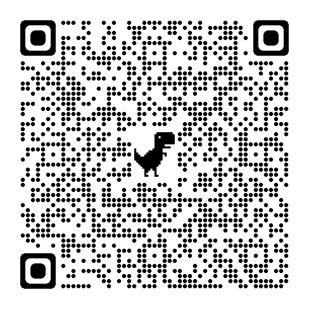 inscription ac4f67c74b5615588b87f8011f0175a68c6e2308622d10709c7fe33732520cfai0