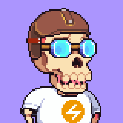 inscription ac52f30dc2c534ce33aa36e7741a914ef6a5d33db10d828a9d7eabfb37976c10i0