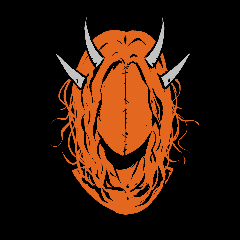 inscription ac53fb30c22c70cae3b950f4f090822ca4b044f2ce73e3772c41f12c0a276fb5i1