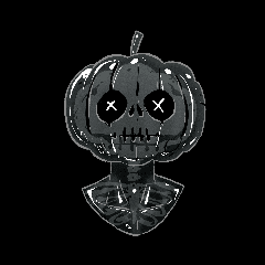 inscription ac53fb30c22c70cae3b950f4f090822ca4b044f2ce73e3772c41f12c0a276fb5i10