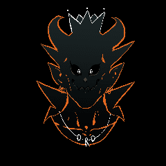 inscription ac53fb30c22c70cae3b950f4f090822ca4b044f2ce73e3772c41f12c0a276fb5i11