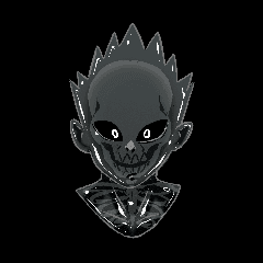 inscription ac53fb30c22c70cae3b950f4f090822ca4b044f2ce73e3772c41f12c0a276fb5i12