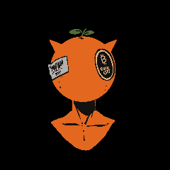 inscription ac53fb30c22c70cae3b950f4f090822ca4b044f2ce73e3772c41f12c0a276fb5i18