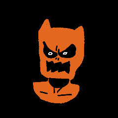 inscription ac53fb30c22c70cae3b950f4f090822ca4b044f2ce73e3772c41f12c0a276fb5i20