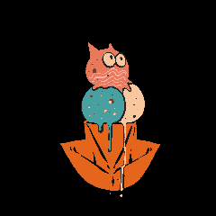 inscription ac53fb30c22c70cae3b950f4f090822ca4b044f2ce73e3772c41f12c0a276fb5i21