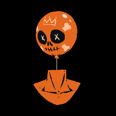 inscription ac53fb30c22c70cae3b950f4f090822ca4b044f2ce73e3772c41f12c0a276fb5i24