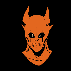 inscription ac53fb30c22c70cae3b950f4f090822ca4b044f2ce73e3772c41f12c0a276fb5i7