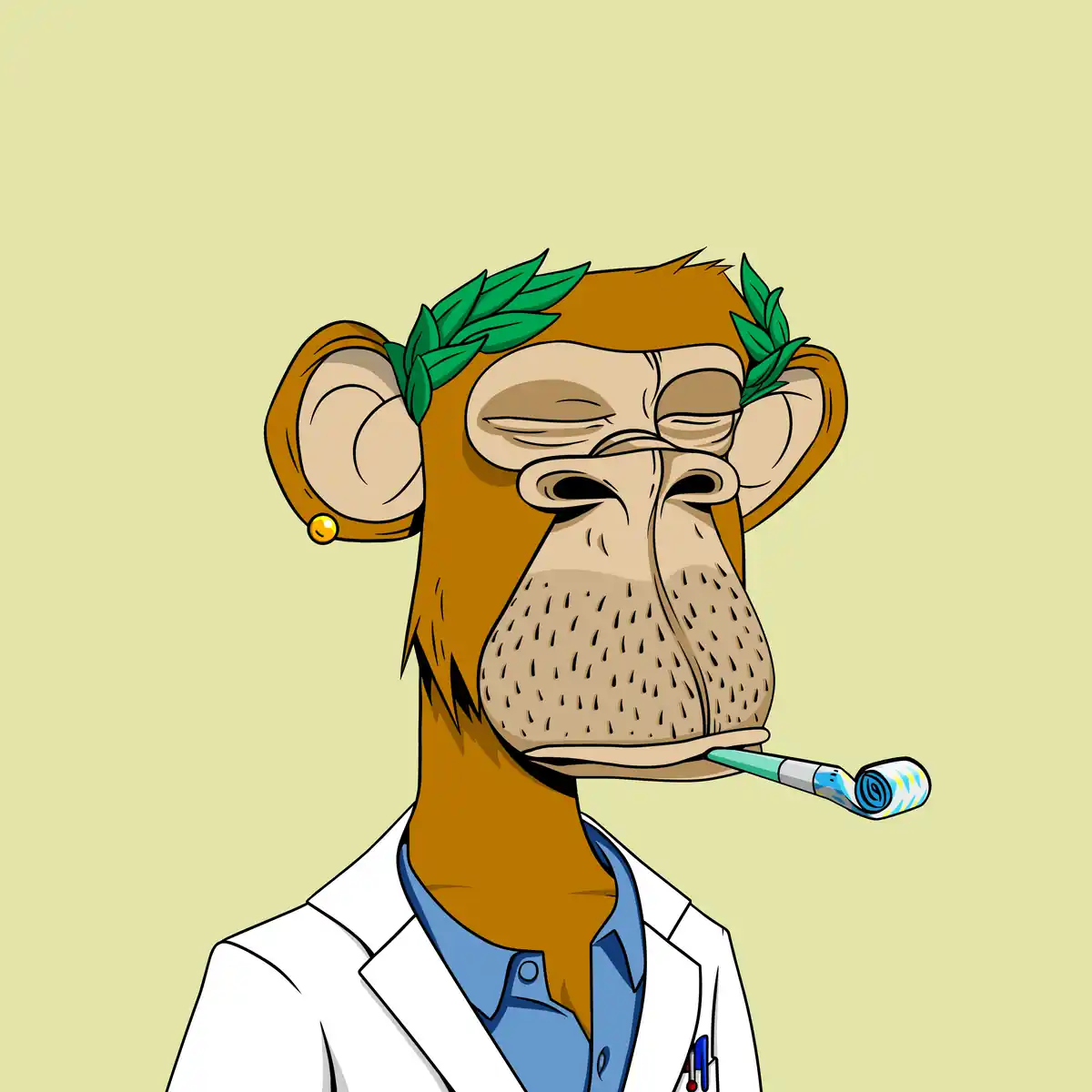 inscription ac544ea7d9c339a037d23b8ee69c091cea729f7bbcc30d49f8a3bcb430184e89i0