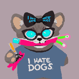 inscription ac558331e3c049757983c8d51fbf73b9ec234d148e8c86f24cf086b8be6ac953i0