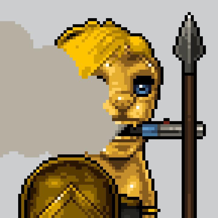 inscription ac56c1e0ec971f566b5d504ef41228a69d2c7b67948e1fa2f2337bcd9eaad94ai0