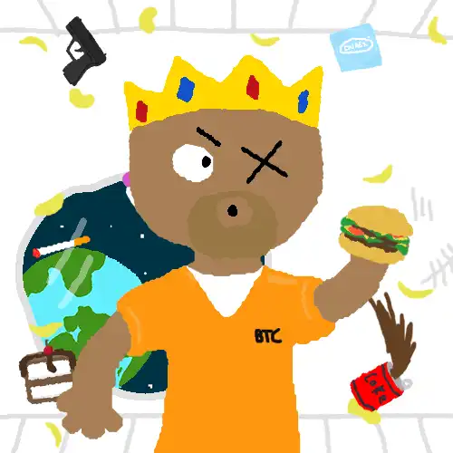 inscription ac56c8e6c2a3cb10bbc16881f50776b7641a7e1849cec51eec7ea72ca17f3c16i0