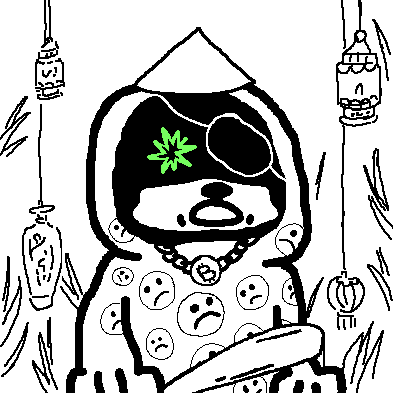 inscription ac608dd4ac93d60ce88b34563f5baf65e0e8d0a11f0c2eda70946ac64e8d32d4i0