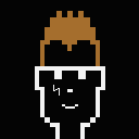 inscription ac6122e6a2d7eb62076e4a923233b079c62cf5f702fe42f3ca44ab9a31cbe130i0