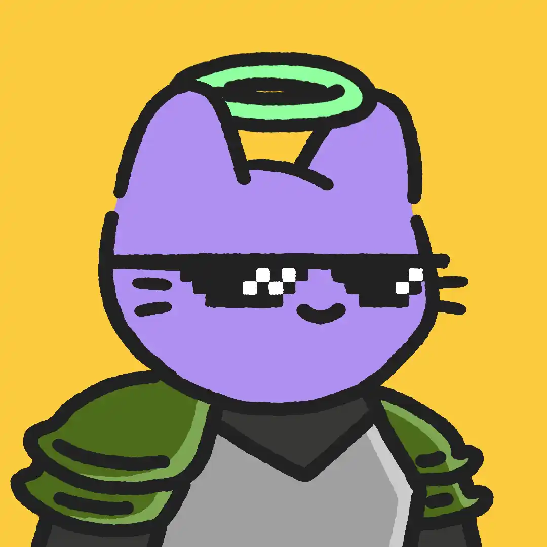 inscription ac63643977cc8927d0a1daaf5c9d4e8b405e19a6ac06826e00e0b17a6f5737fdi0