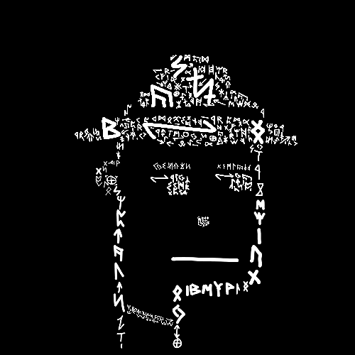 inscription ac6401b618ee7abaf7921a1a648d6715c4785d28d6639e5debe0df4943a796c2i0