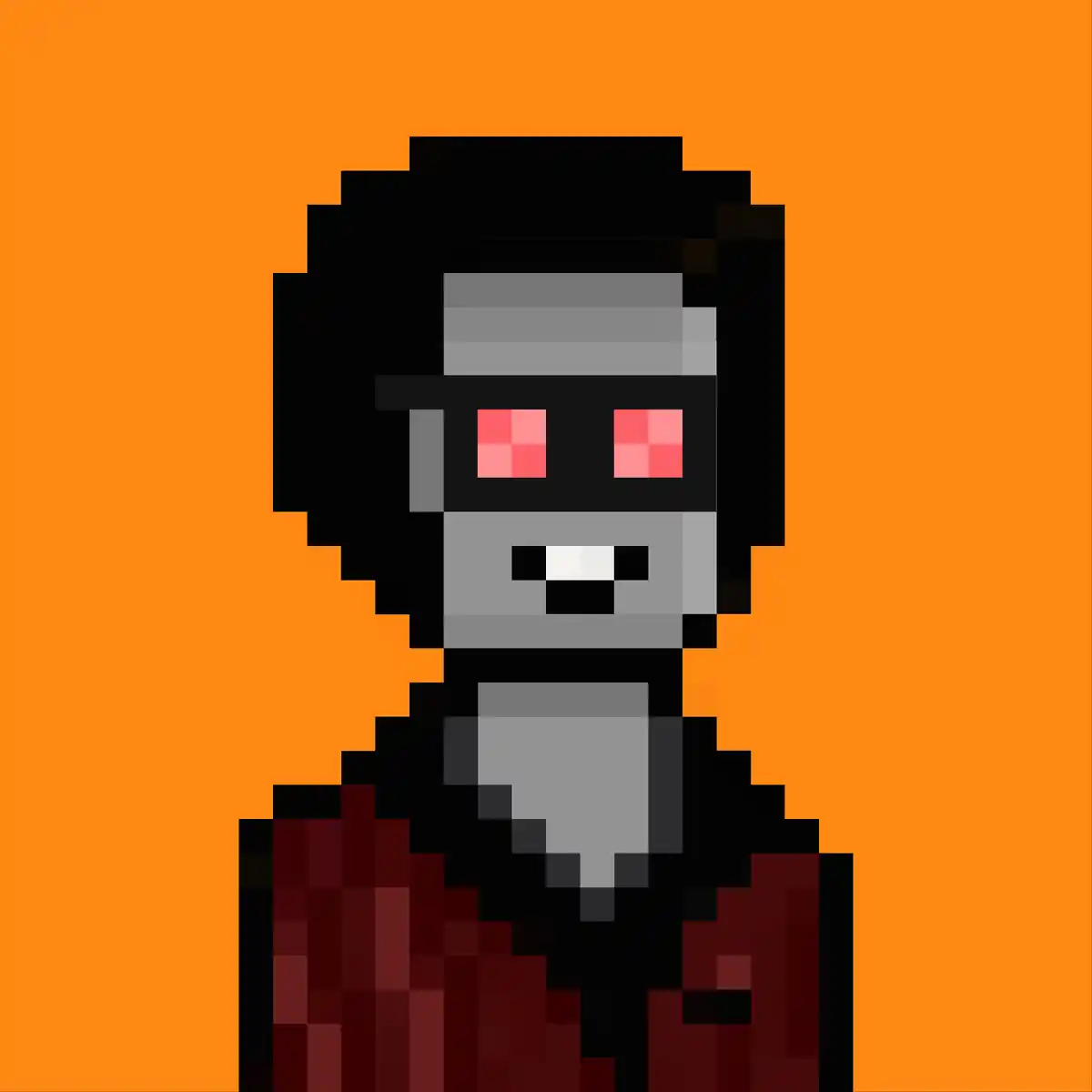 inscription ac65f54e04e7298fa8dd8d03a32d4ae4837a41cf659a7881aa04848250e6117ci0