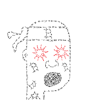 inscription ac662781f59a9a00ddd8e0279fbbd8cfcdf70cdafa247c0569e152c3dd3ad973i0