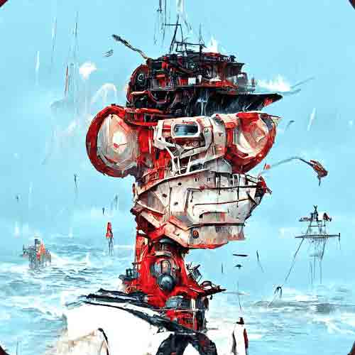 inscription ac690d794c1e7b8a9ef095a40d95bc5f596ca7f622725f489596865baea787d1i0