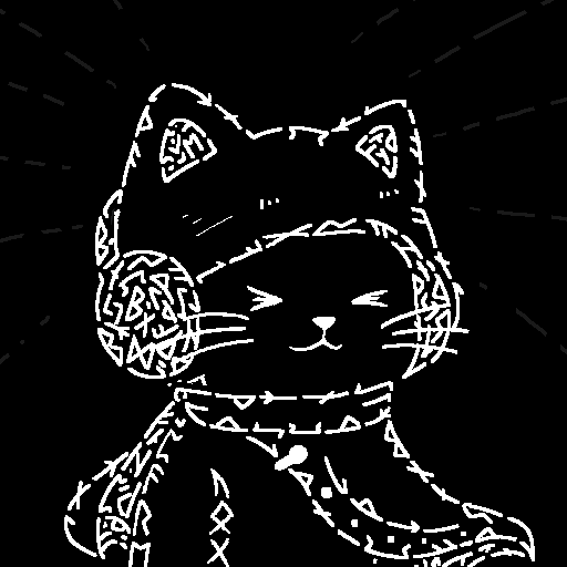 inscription ac6a47fe51fc3639b3794f6c862ac9de694c160f6e4922af94565d2b58bba879i0