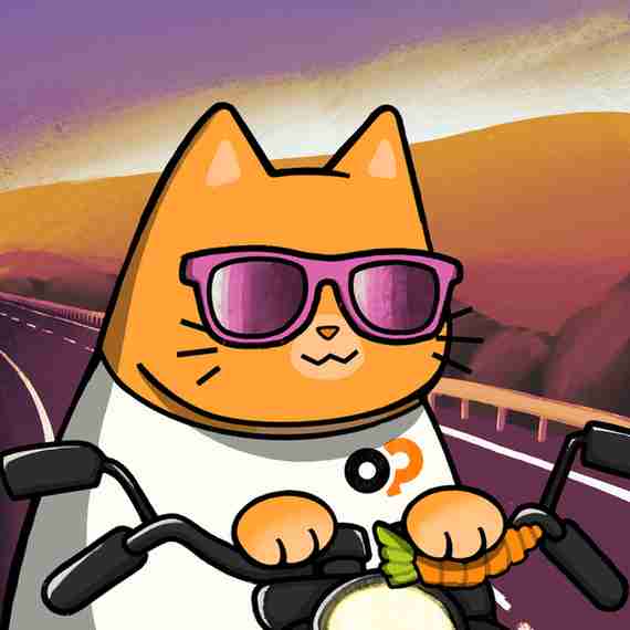 inscription ac6c11ae6f5929bcc3d79271e85f115f2733d8d86f1a2e31f5404aff209f601ci0