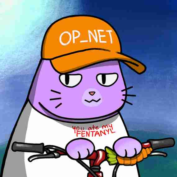 inscription ac6c11ae6f5929bcc3d79271e85f115f2733d8d86f1a2e31f5404aff209f601ci7