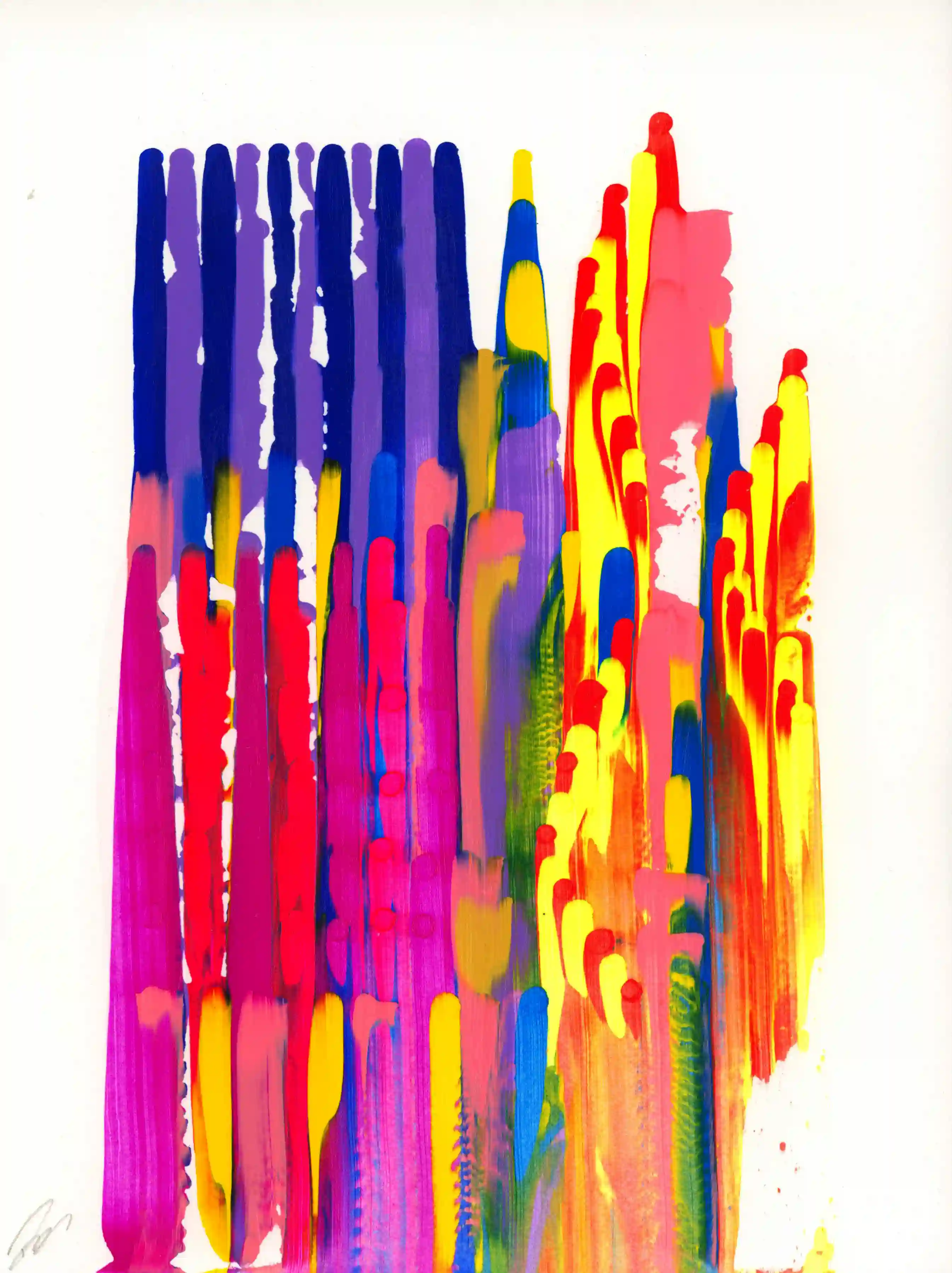 inscription ac6d8aa92d40c90c0d0454c8ebe36a6bc3466de483ad9a00058b68b90be314dai0