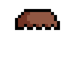 inscription ac6f12b7fe80aee01264e26ecac73b6acc8ea612a1d71ff520b45c6c9b84b543i0