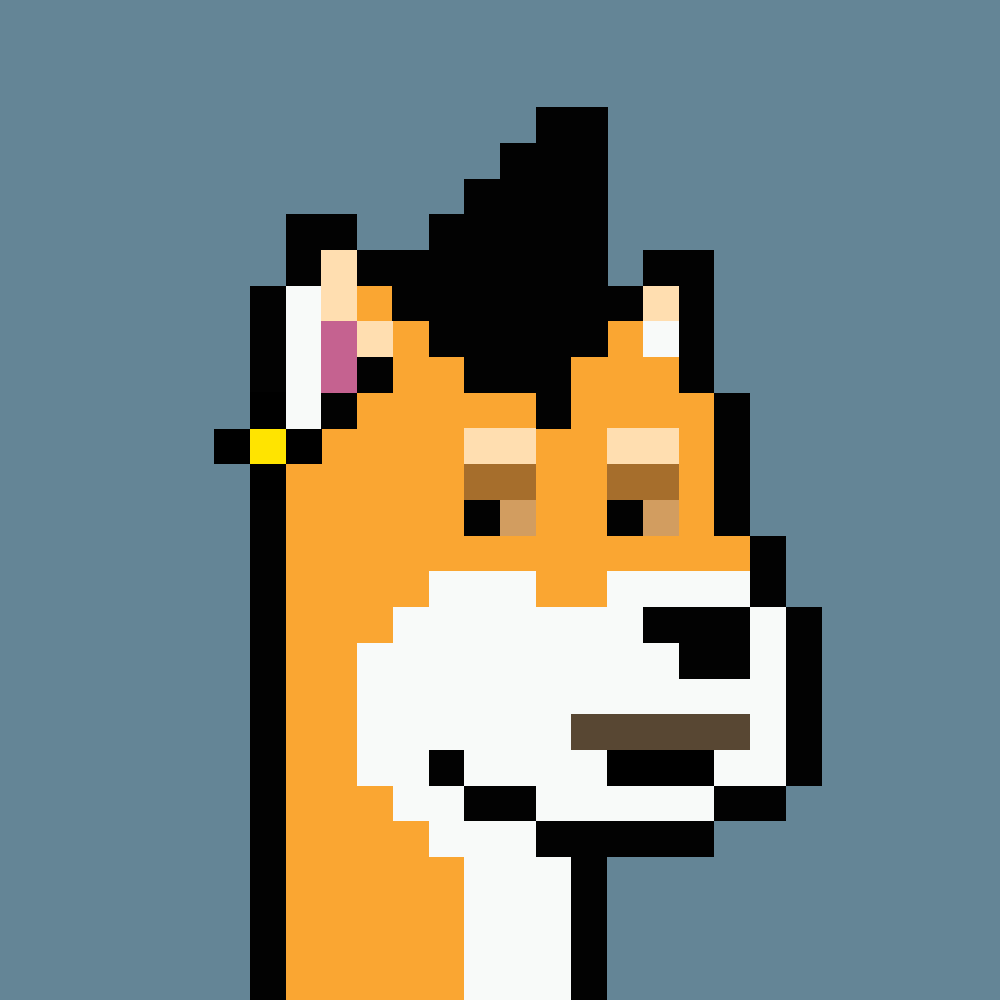 inscription ac71cedf68211c79f32dd1853ab714405b6e1ea8f7e8df036b53d86a26b76cc3i0