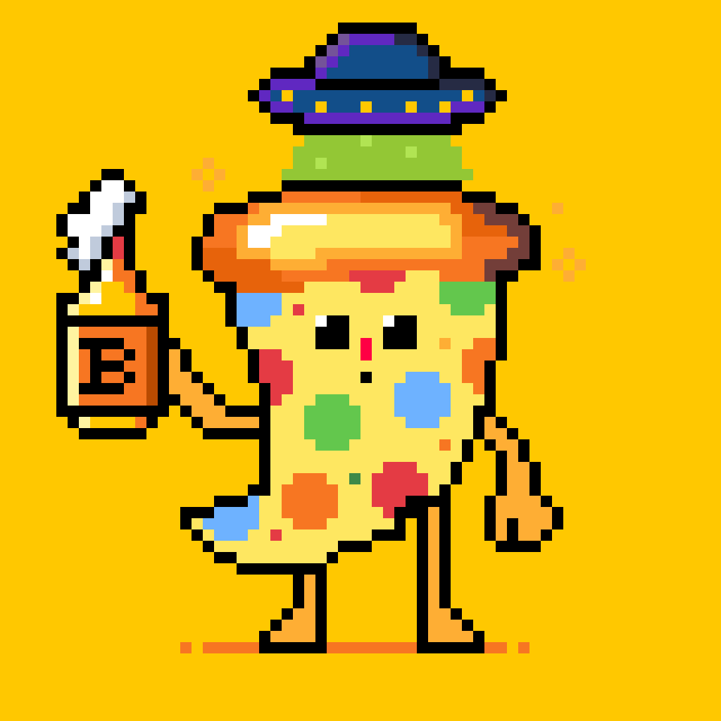 inscription ac73416eab54233cd0d5dd38c914b43bd9dc05b7908ed8e88b2c819c9ef850eei0