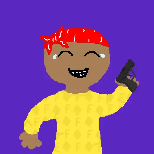 inscription ac7359197ae6f076b16b0b4500f684874ce7ccaf23d4e15e40c4bb6c3950d8a4i0