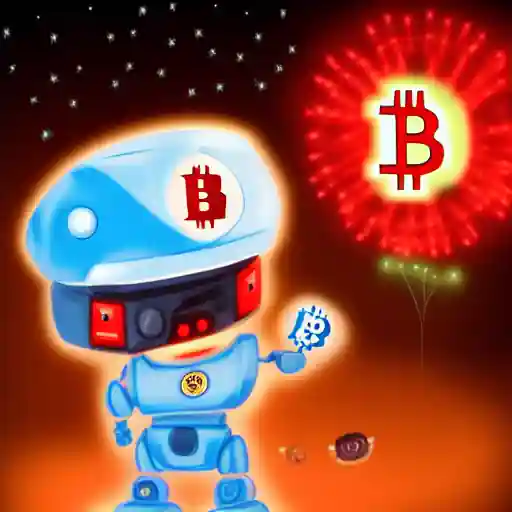 inscription ac7b1f5a8e24a1e8e0a1e7a015fa87b372af9b301d4833f6bfb45dbdd5a86870i0