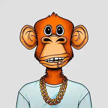 inscription ac7b6af272f1e0983178034136282eb9bde3a23bc33c1e7a3e29aac439425838i0