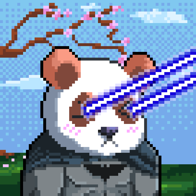 inscription ac7dea2cec93d8ba68ed309620e83ff6cb6bb34218ffb0baff6943f00f2266f4i0