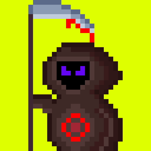 inscription ac7e90c6fcd30e9a124e83e6aab280e2cb50ad2c351f1c49a566df937b9e76c4i0