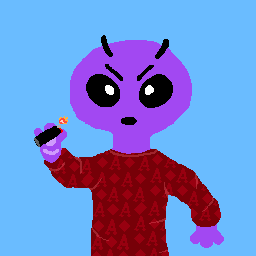 inscription ac7f23a89bc3707a6780162c51a27648757b86a5bcdd18f7b61a9025324daef8i0