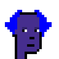 inscription ac82884e6fd00bd7f0273ad41b4985411c8f0b2b8708e6923ef5692f0caec55fi0