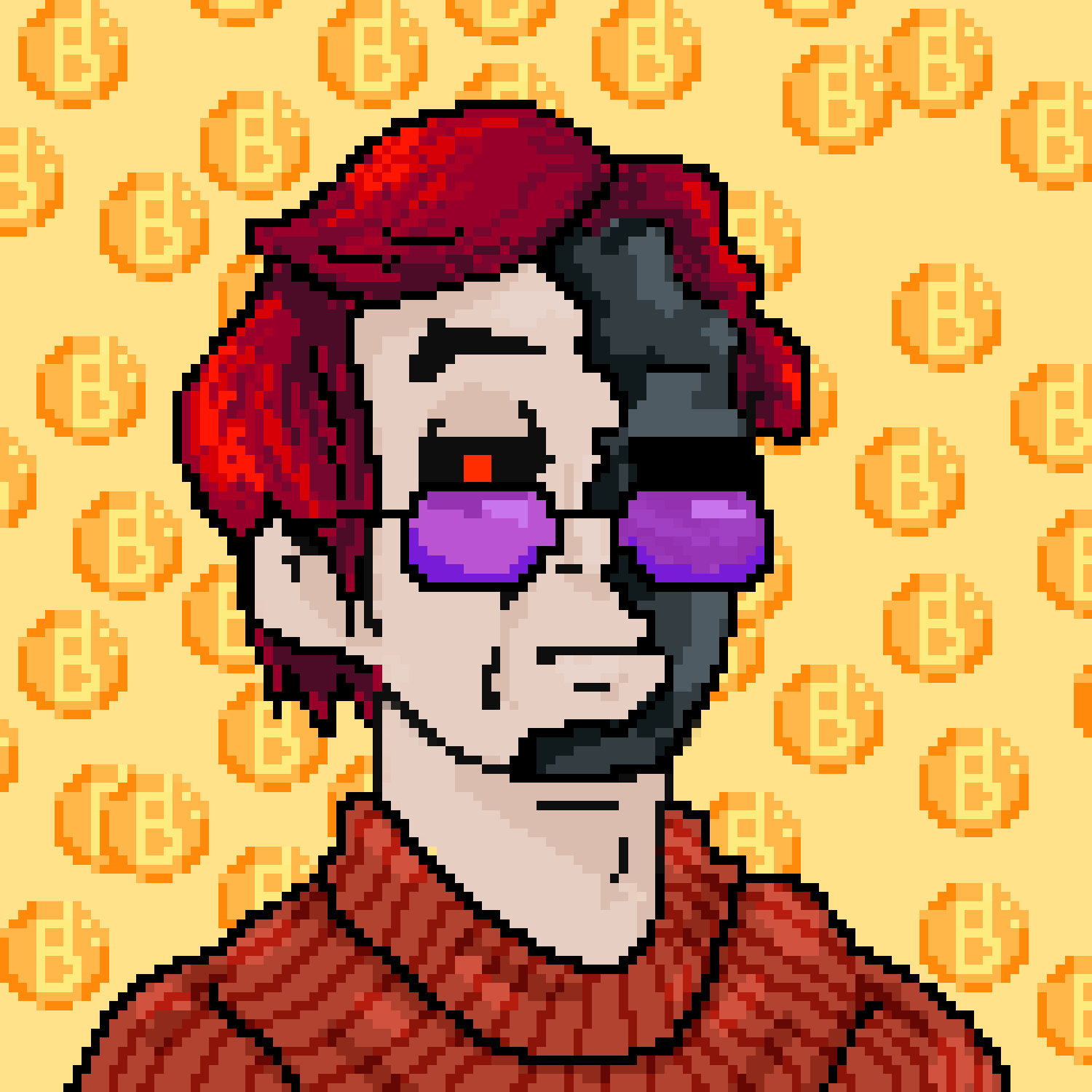 inscription ac8574ac4255e1fb3841a69455c1c6b821a7c676cb8b442fc806a39d9f6f2da0i0