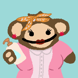 inscription ac85de3d88e43f17722d043c03415583f83ea5283d4b3c357c16b4d7d0bd2f87i0