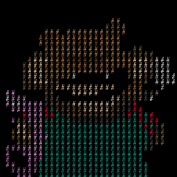 inscription ac8c4aff67c45e0e1e2ce1e64a86a23c51821e14145dc7ab009b8d57ee188929i0