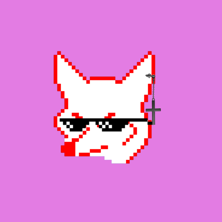 inscription ac8ddf08f9596c0091eac103cbd6b3875c29420f4b4d78f724a6cec94cd53c90i0