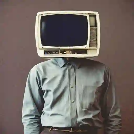 inscription ac8ef78320e13d9d4bb413e5829fdfb93ece3ca89dd61eabe97ca4d3c0141c76i0