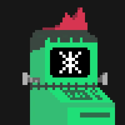 inscription ac9083b4ecbf603be92fec50e27f462bd1a81b6d5e6e2a6c5b5996e10814cf56i0