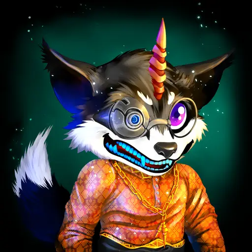 inscription ac90c1dd685a0ad89c9e22fb6bd1874b1198457488d937a8bc0c19f9a7ded47di0