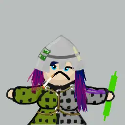 inscription ac9163b331b3939c639a78520e722f6e28f39f37b2ada03fc92d8b3323266838i0