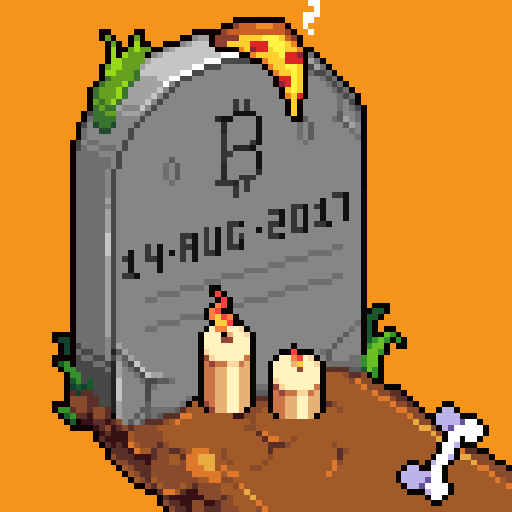 inscription ac943ef927c10010b58e6b8572b0aa9e1552008d8eb719c95ac2a91474eff7dbi0