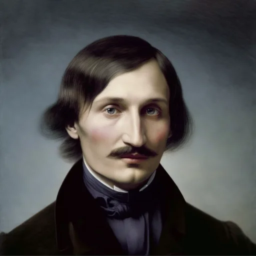 inscription ac94601d68f0d8611f10a4635d85c784720a86ef78a024b018d636d6b6f34c1ei0