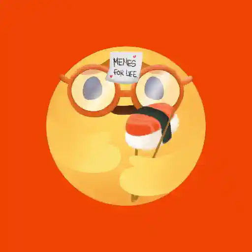 inscription ac959b3bb3fcfd1b745e5e411296d2986cfa0bbb4f9cc36d089a8722542567aci0