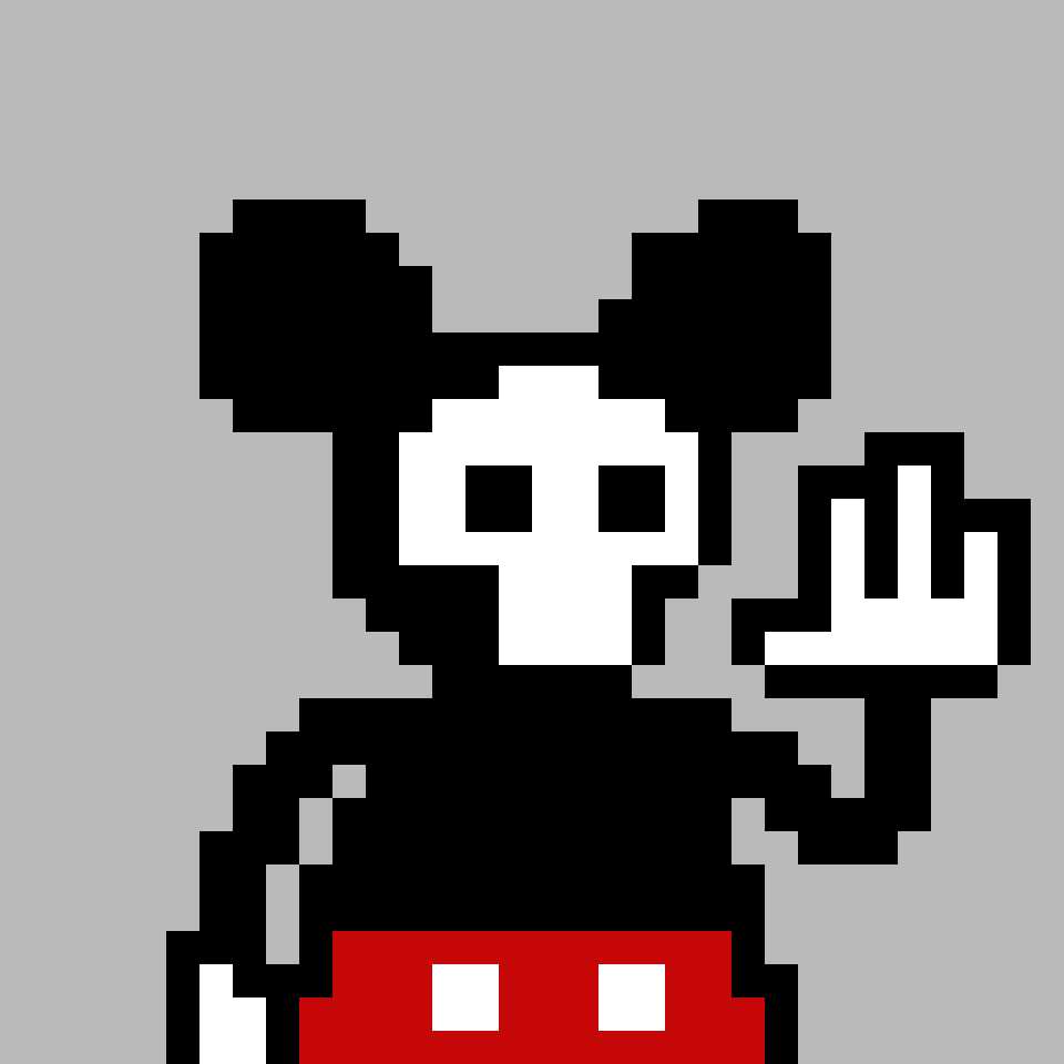 inscription ac97d84719bba30080654d322d5f554aa7b0a85fe3b282256a0529bdebd56c49i0